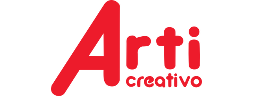 Arti Creativo